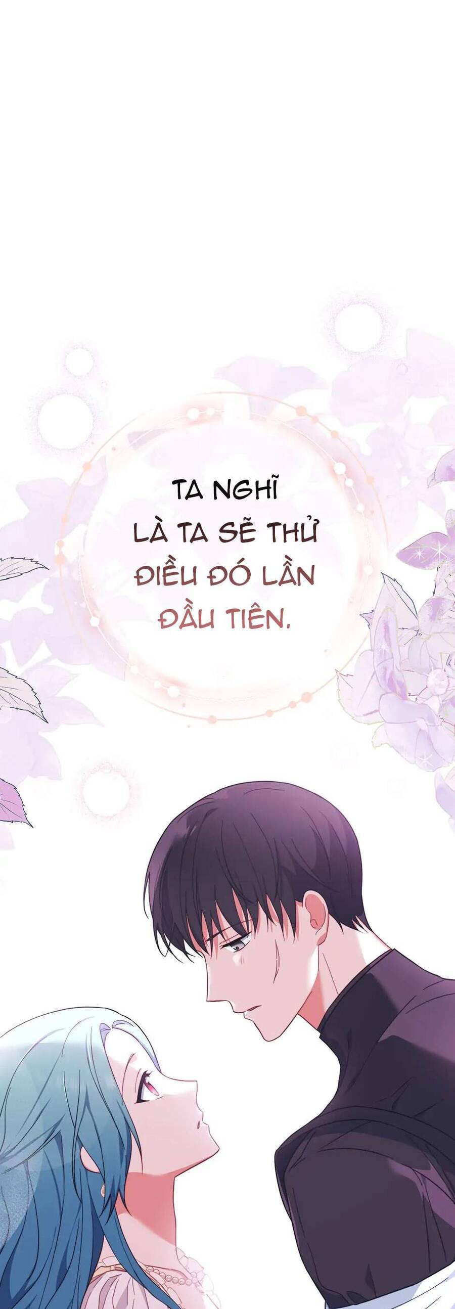 Đầu Bếp Hoàng Gia Chap 102 - Next Chap 103