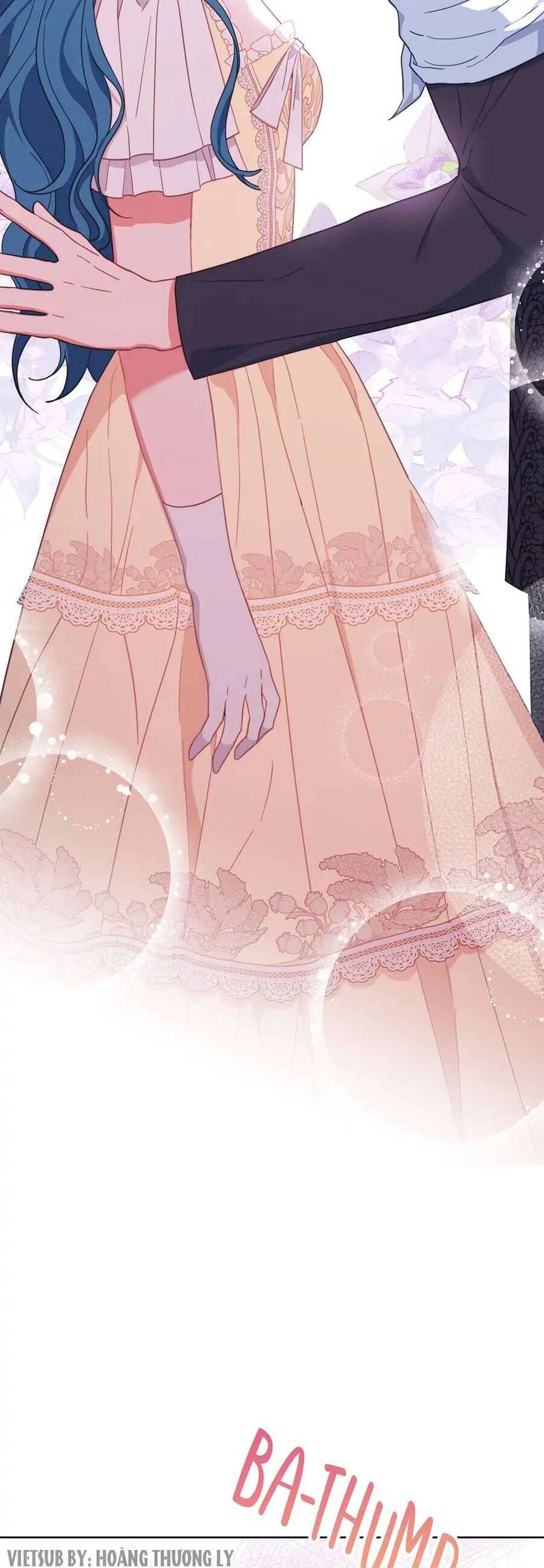 Đầu Bếp Hoàng Gia Chap 102 - Next Chap 103