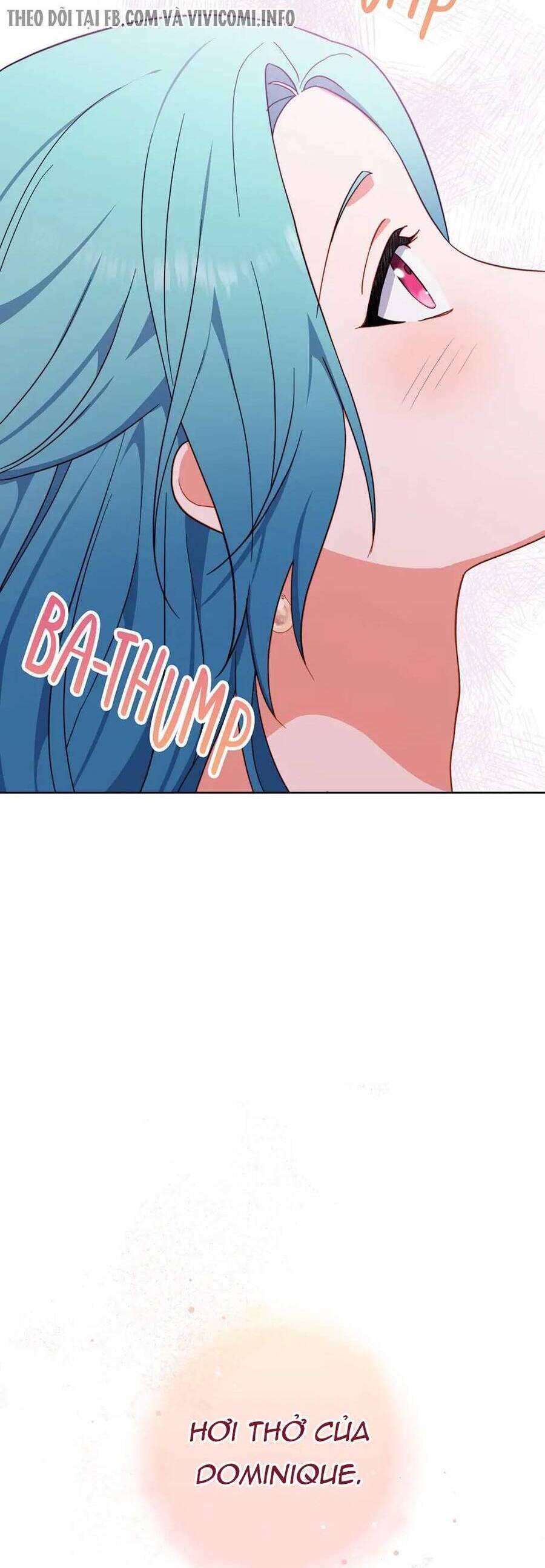 Đầu Bếp Hoàng Gia Chap 102 - Next Chap 103