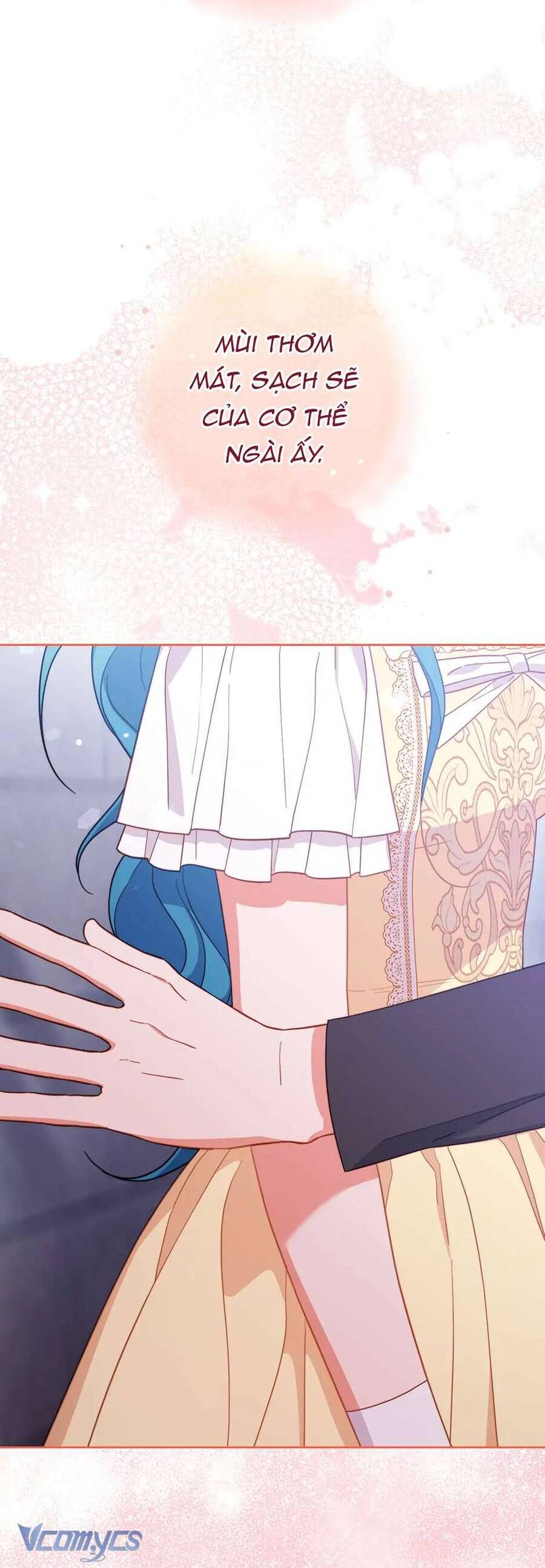 Đầu Bếp Hoàng Gia Chap 102 - Next Chap 103