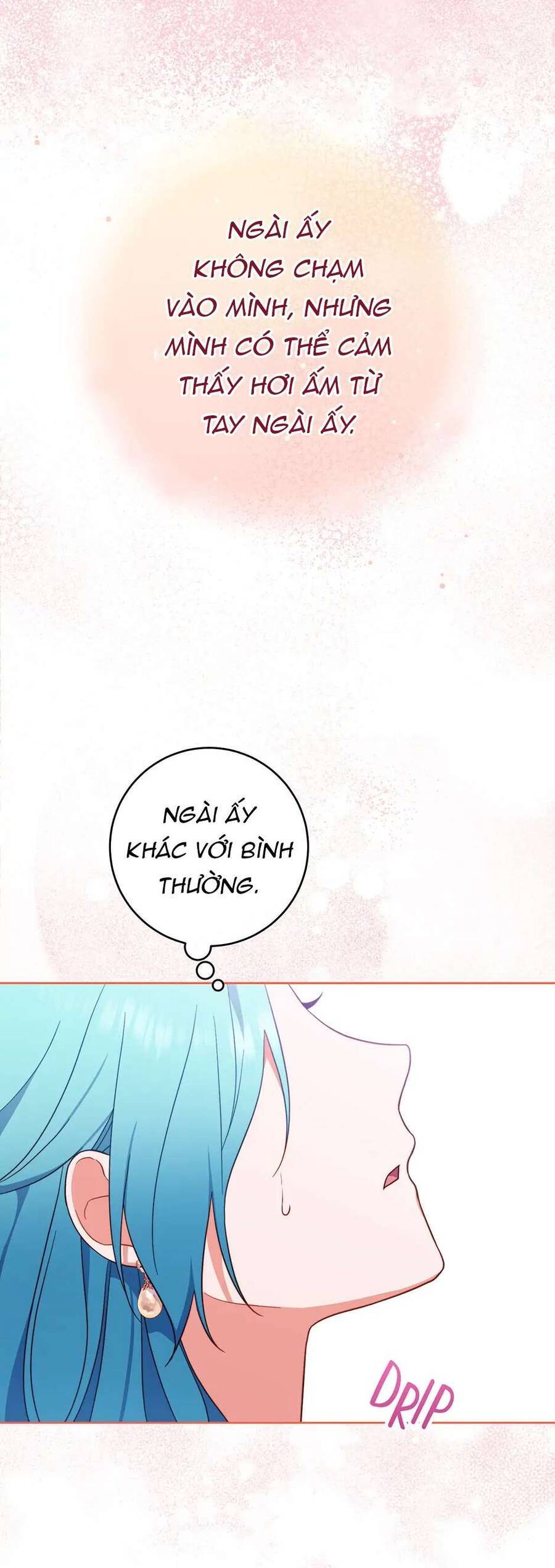 Đầu Bếp Hoàng Gia Chap 102 - Next Chap 103