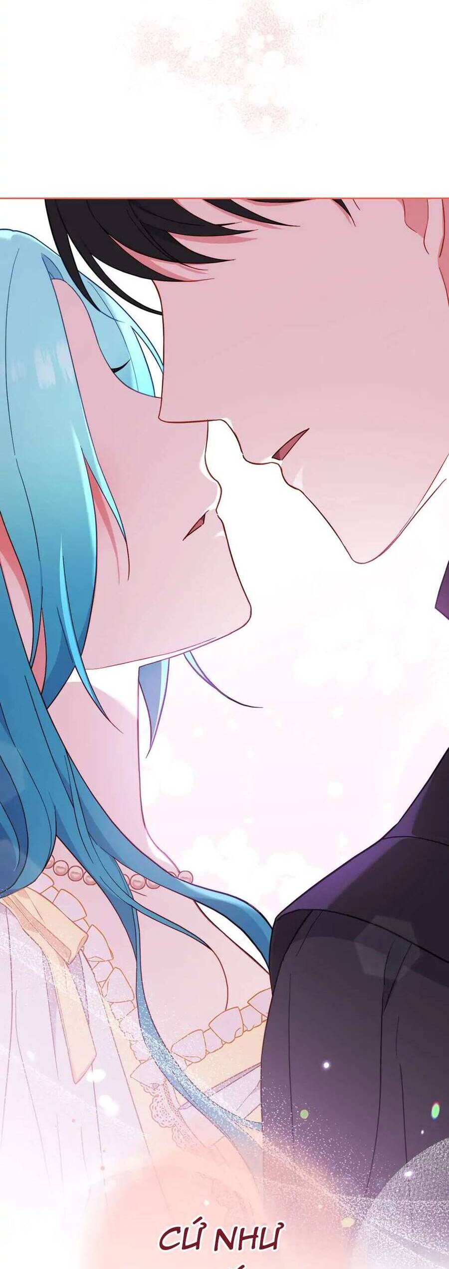 Đầu Bếp Hoàng Gia Chap 102 - Next Chap 103