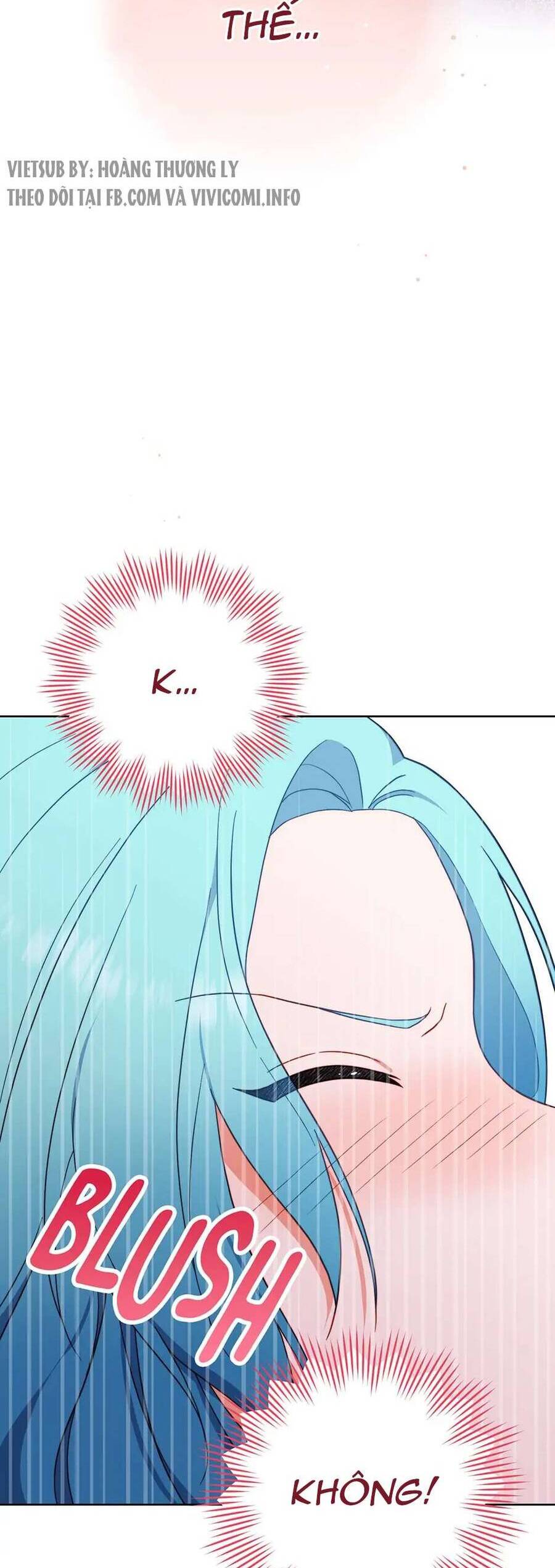 Đầu Bếp Hoàng Gia Chap 102 - Next Chap 103