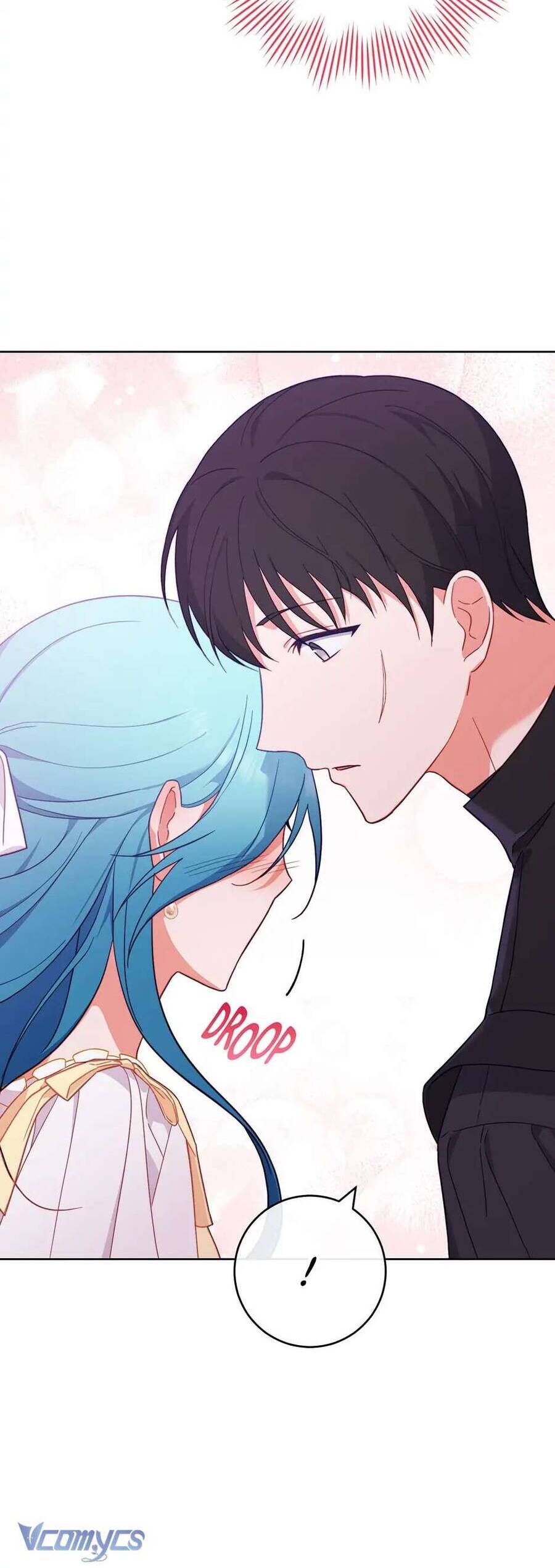 Đầu Bếp Hoàng Gia Chap 102 - Next Chap 103