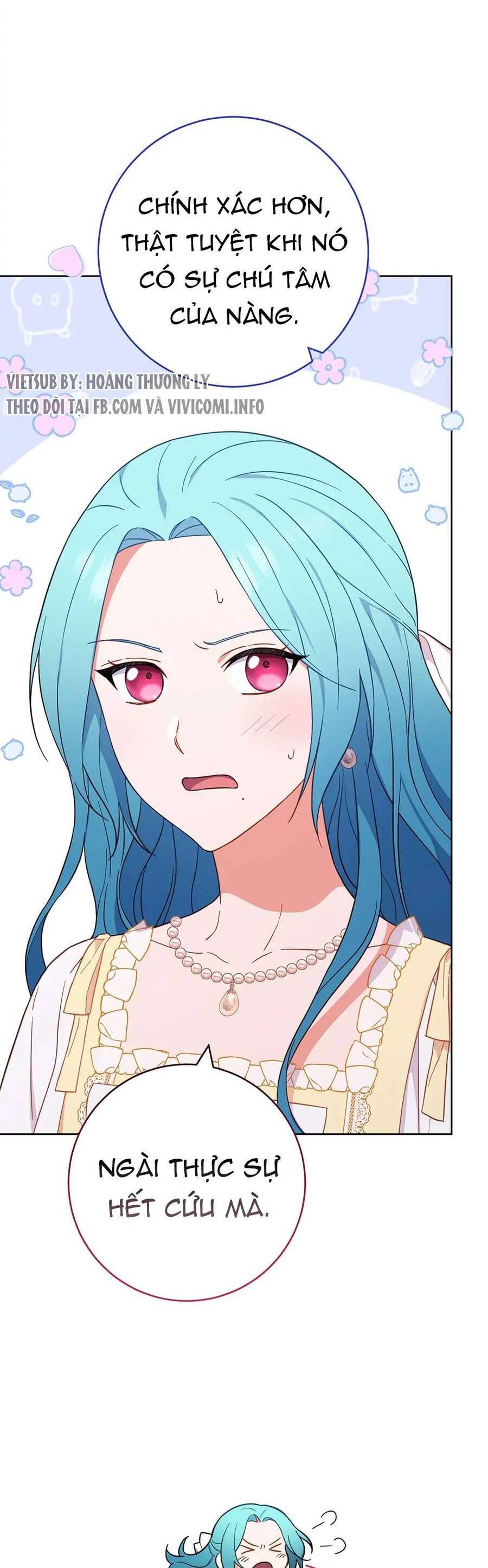 Đầu Bếp Hoàng Gia Chap 102 - Next Chap 103