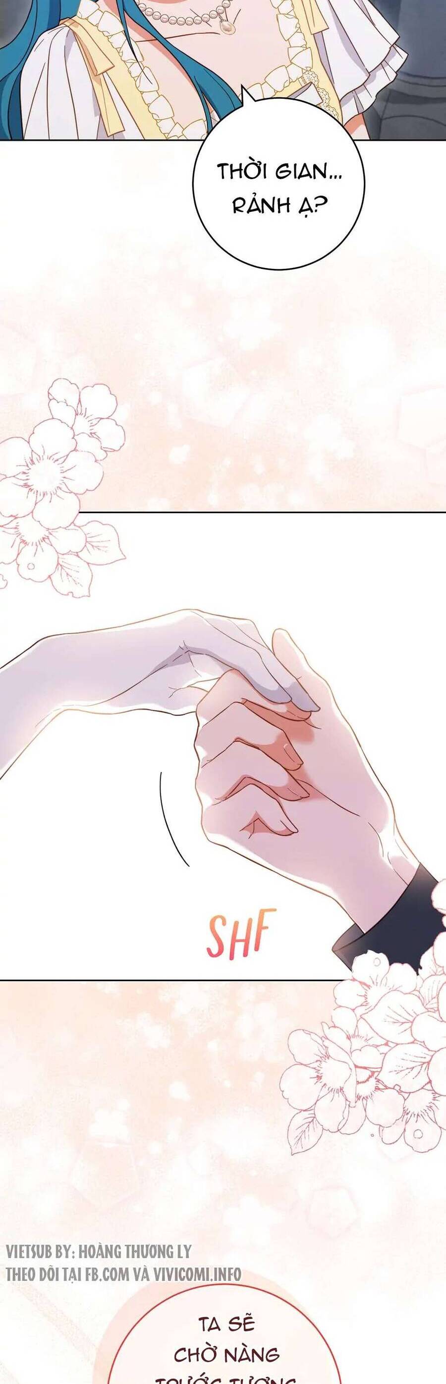 Đầu Bếp Hoàng Gia Chap 102 - Next Chap 103