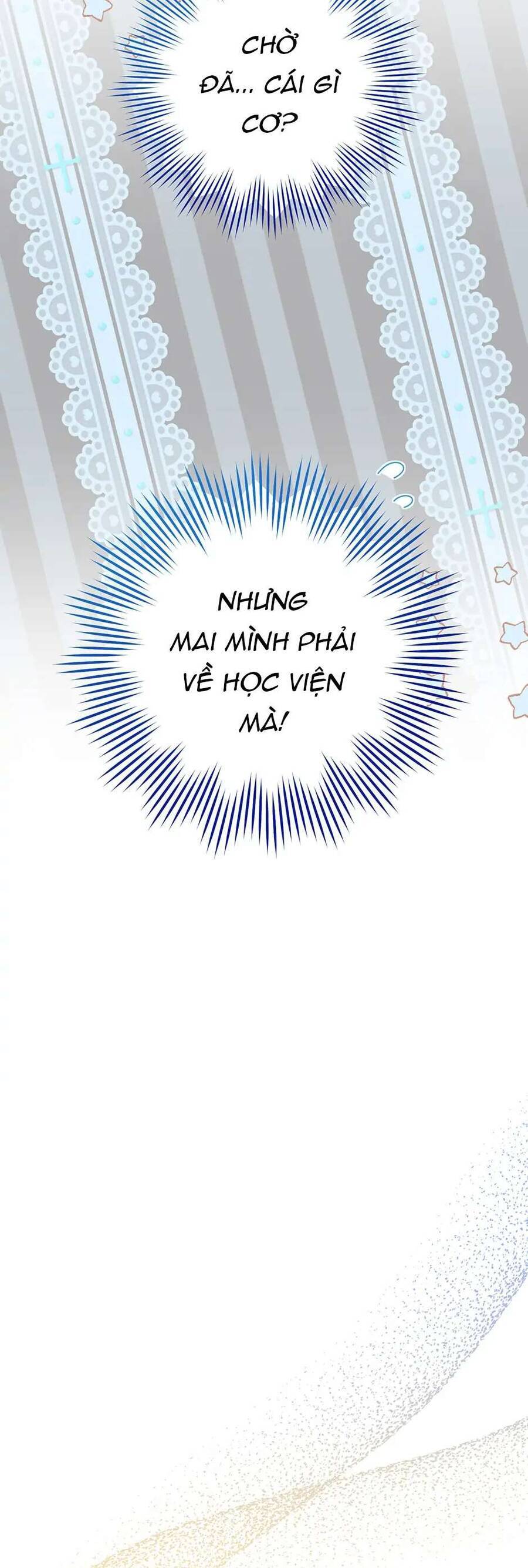 Đầu Bếp Hoàng Gia Chap 102 - Next Chap 103