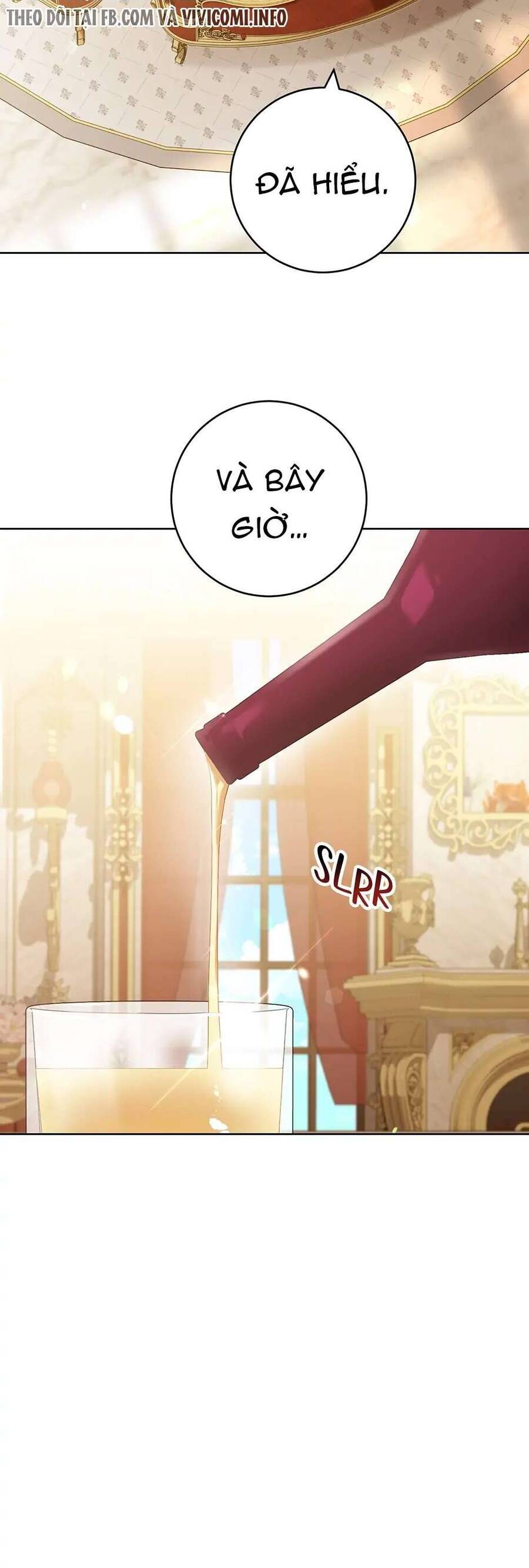 Đầu Bếp Hoàng Gia Chap 102 - Next Chap 103