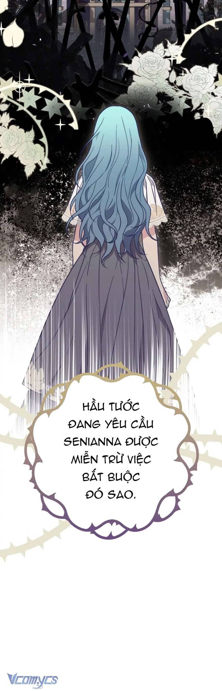 Đầu Bếp Hoàng Gia Chap 102 - Next Chap 103