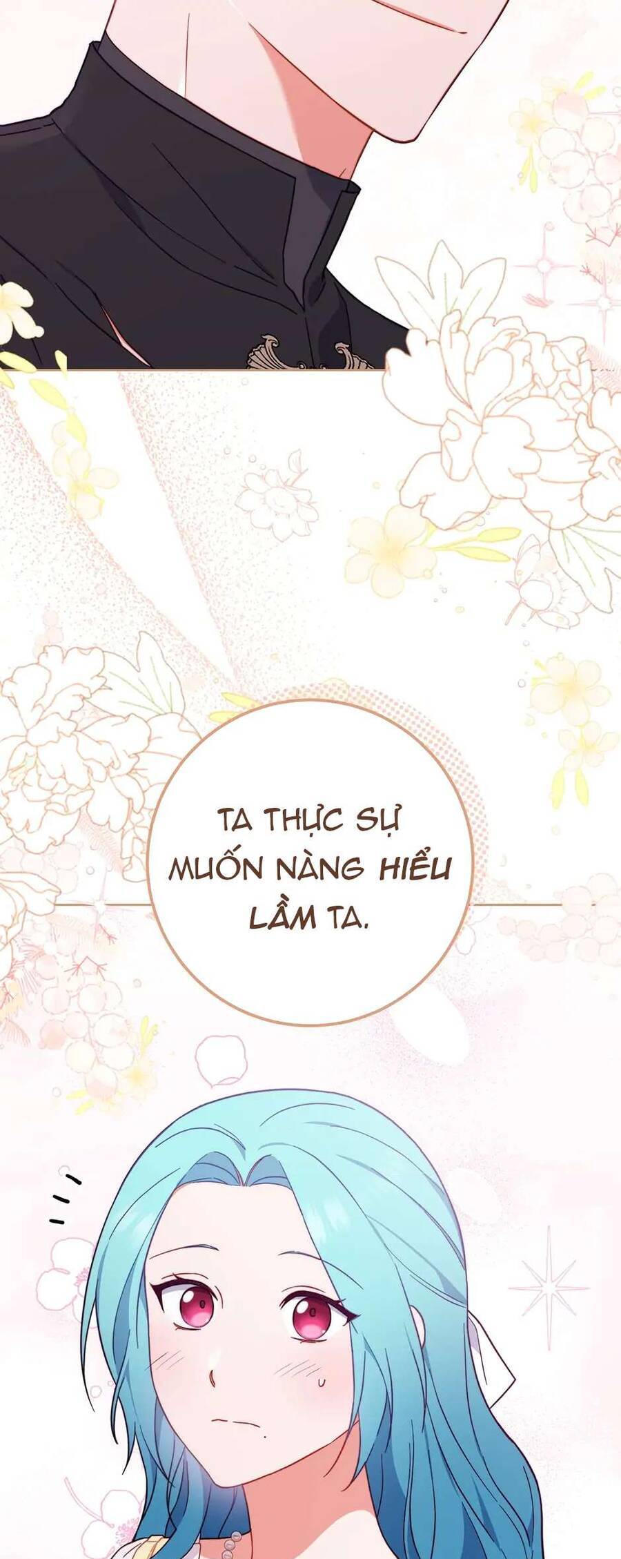 Đầu Bếp Hoàng Gia Chap 102 - Next Chap 103