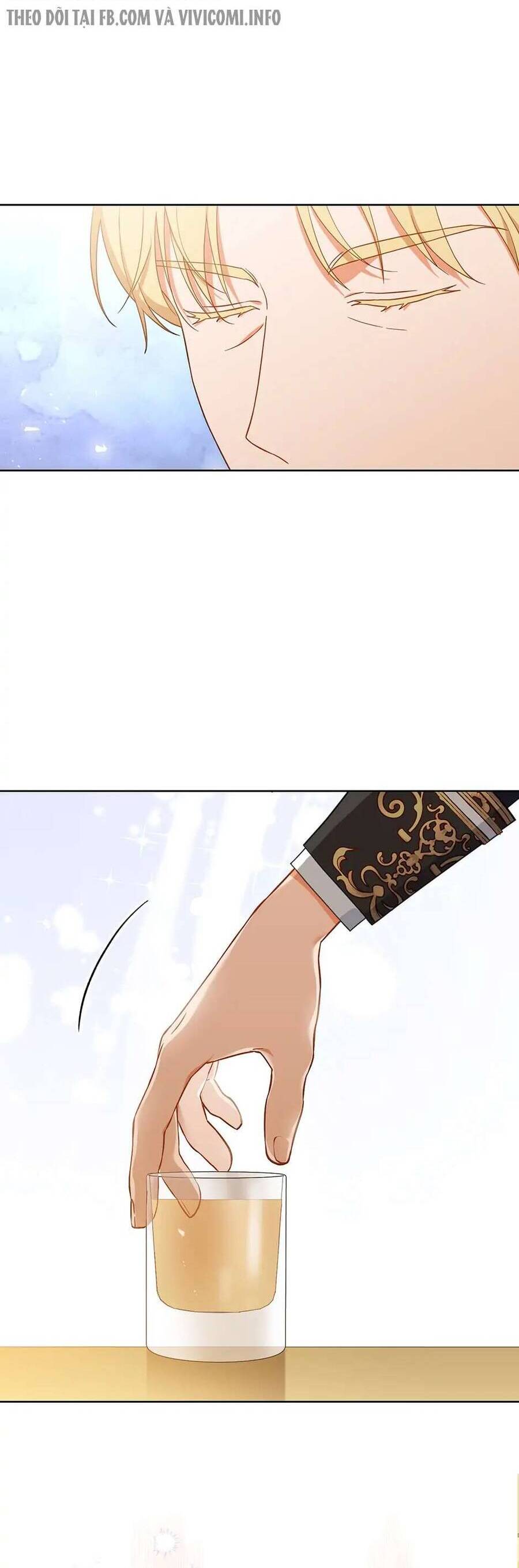 Đầu Bếp Hoàng Gia Chap 102 - Next Chap 103