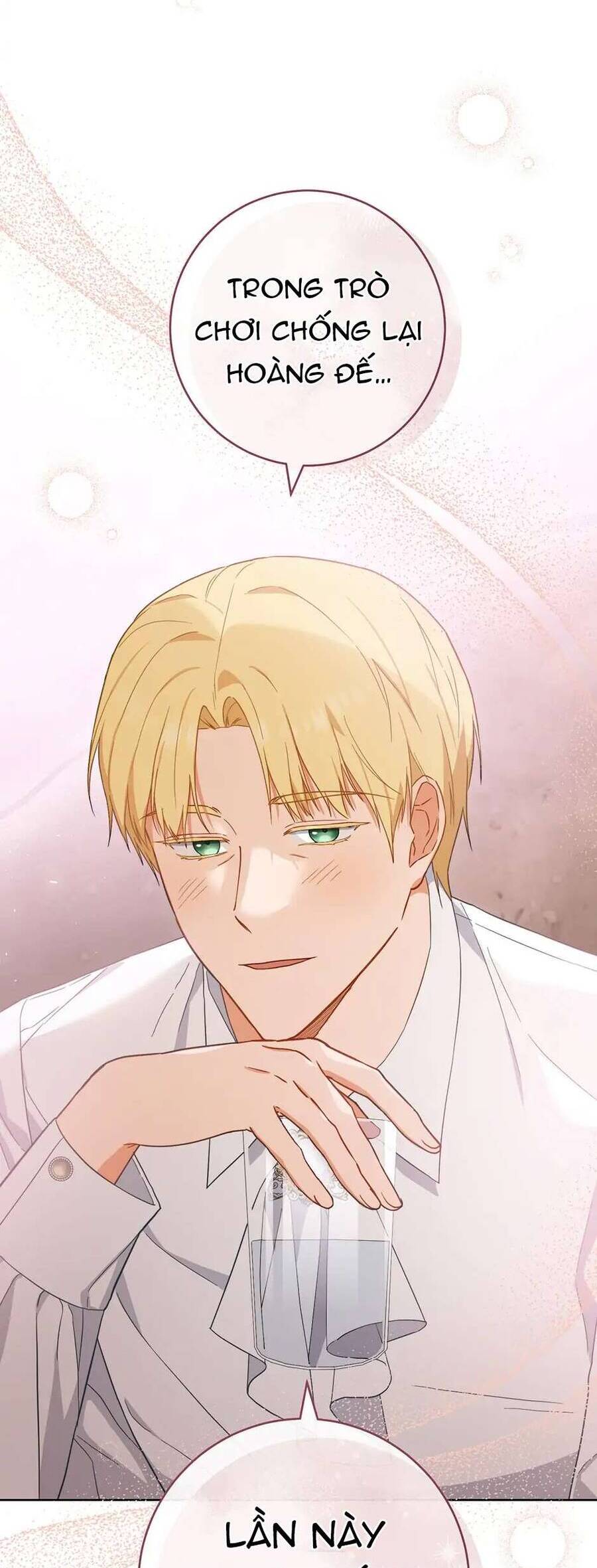 Đầu Bếp Hoàng Gia Chap 103 - Next Chap 104