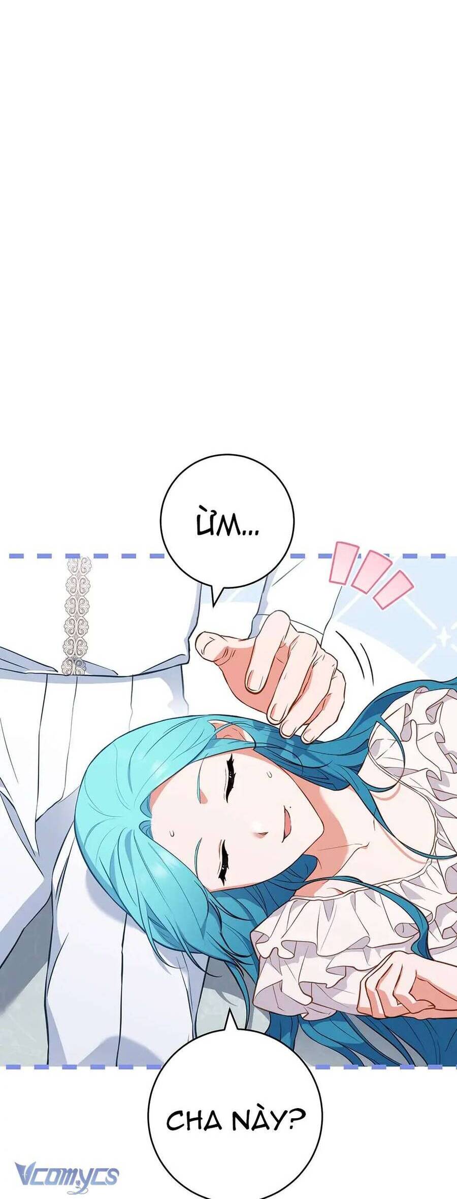 Đầu Bếp Hoàng Gia Chap 103 - Next Chap 104