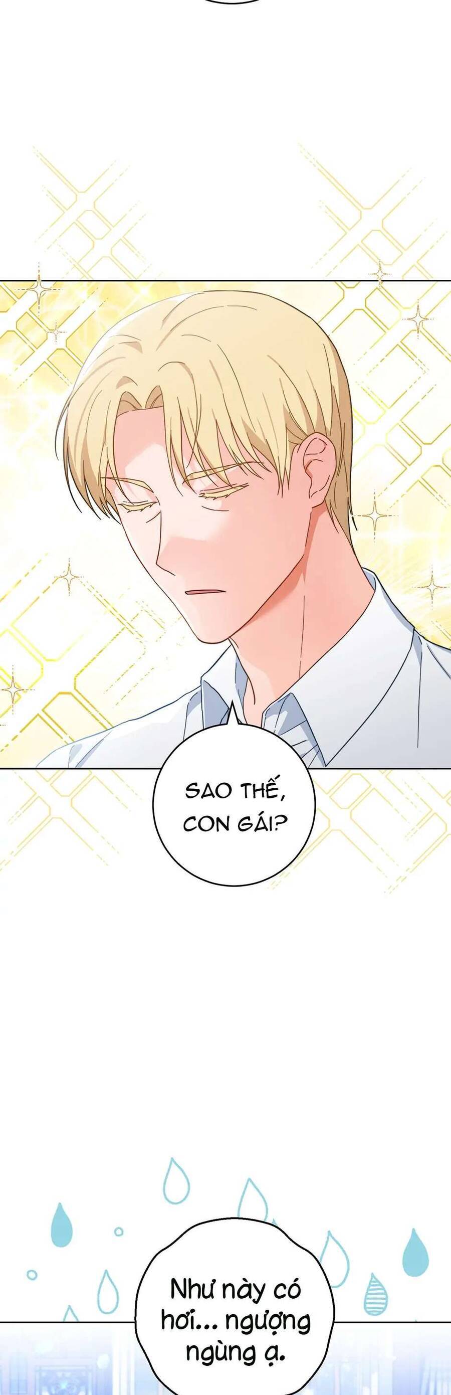 Đầu Bếp Hoàng Gia Chap 103 - Next Chap 104