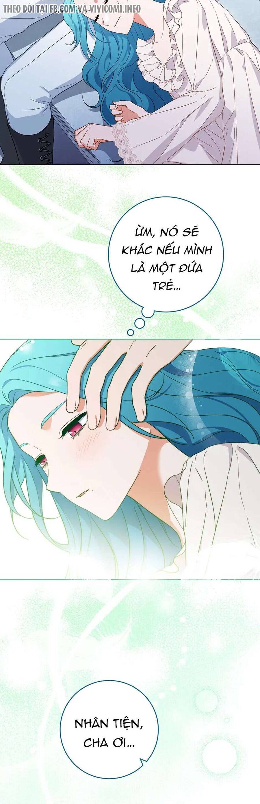 Đầu Bếp Hoàng Gia Chap 103 - Next Chap 104