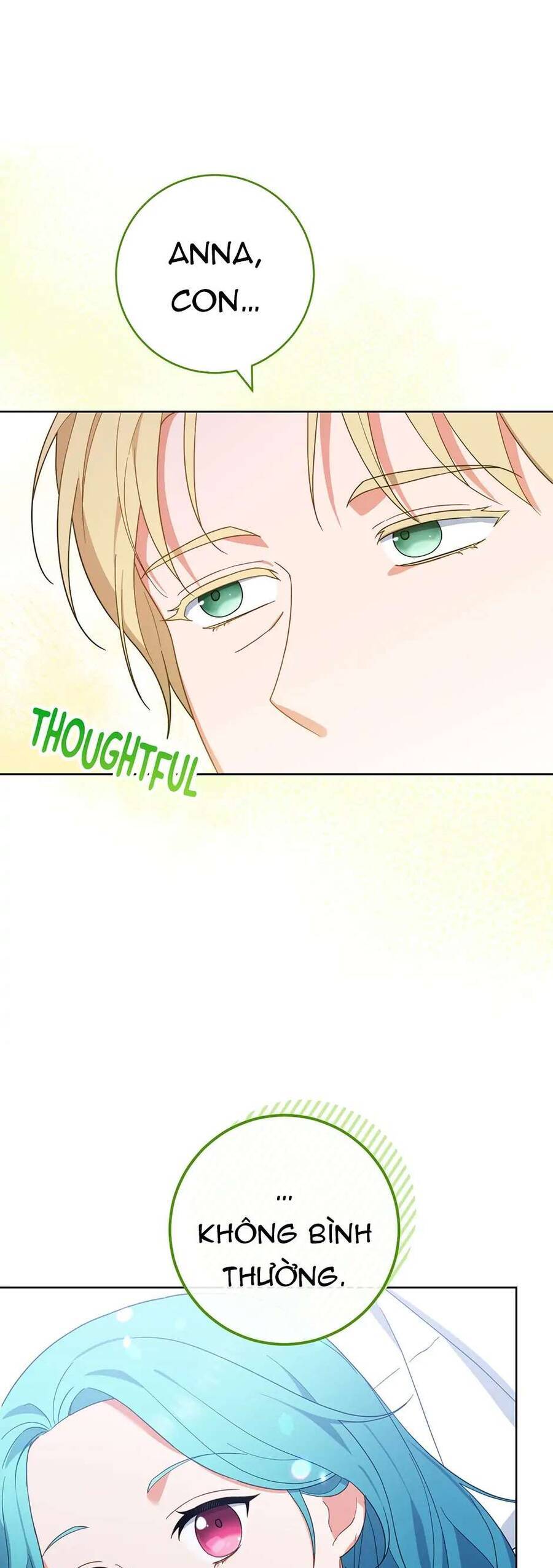 Đầu Bếp Hoàng Gia Chap 103 - Next Chap 104