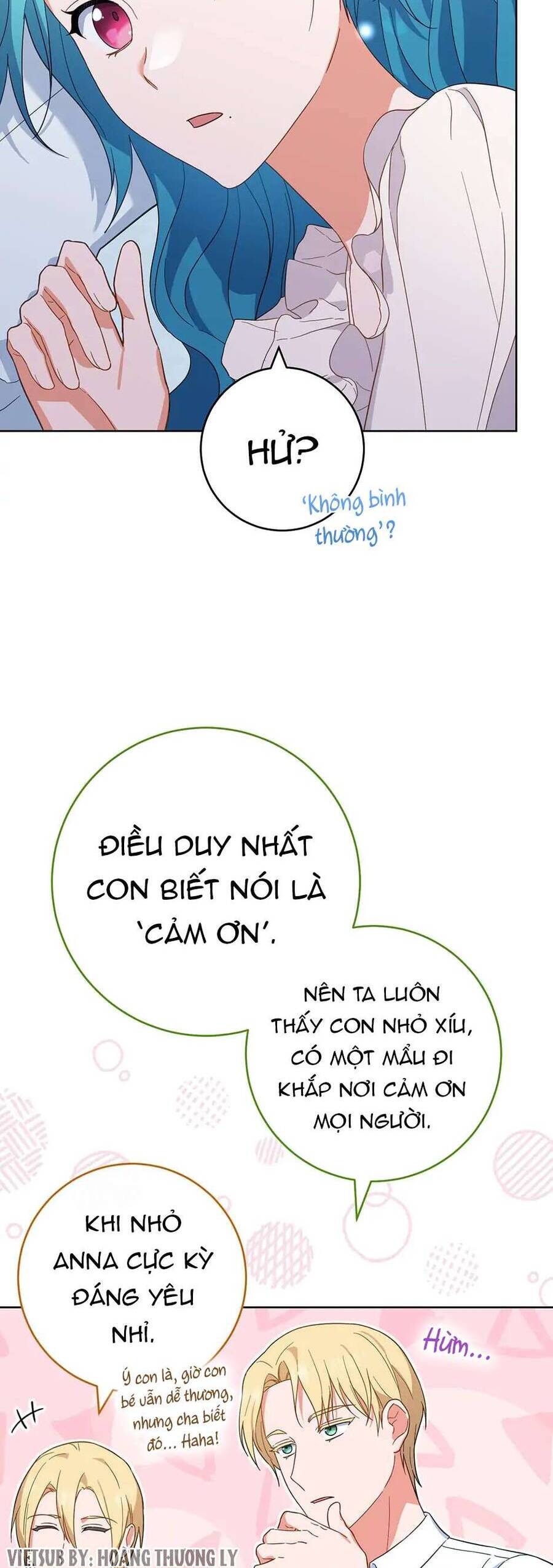 Đầu Bếp Hoàng Gia Chap 103 - Next Chap 104