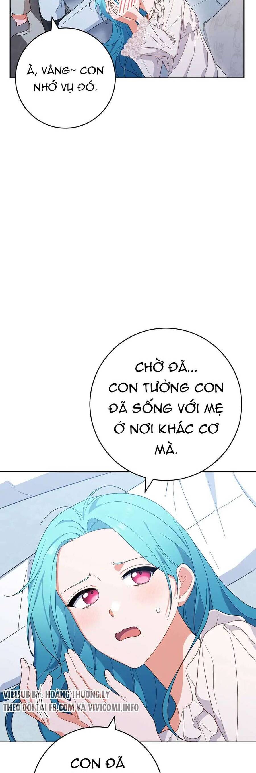 Đầu Bếp Hoàng Gia Chap 103 - Next Chap 104
