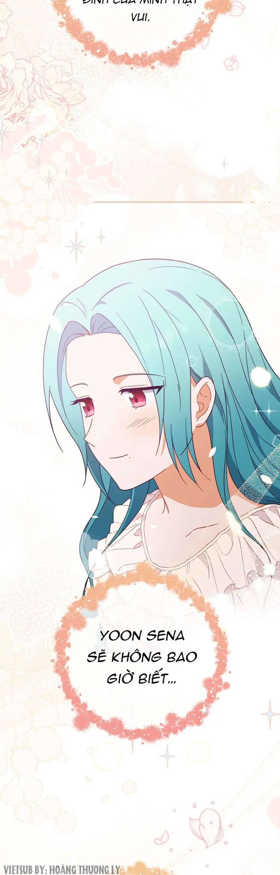 Đầu Bếp Hoàng Gia Chap 103 - Next Chap 104