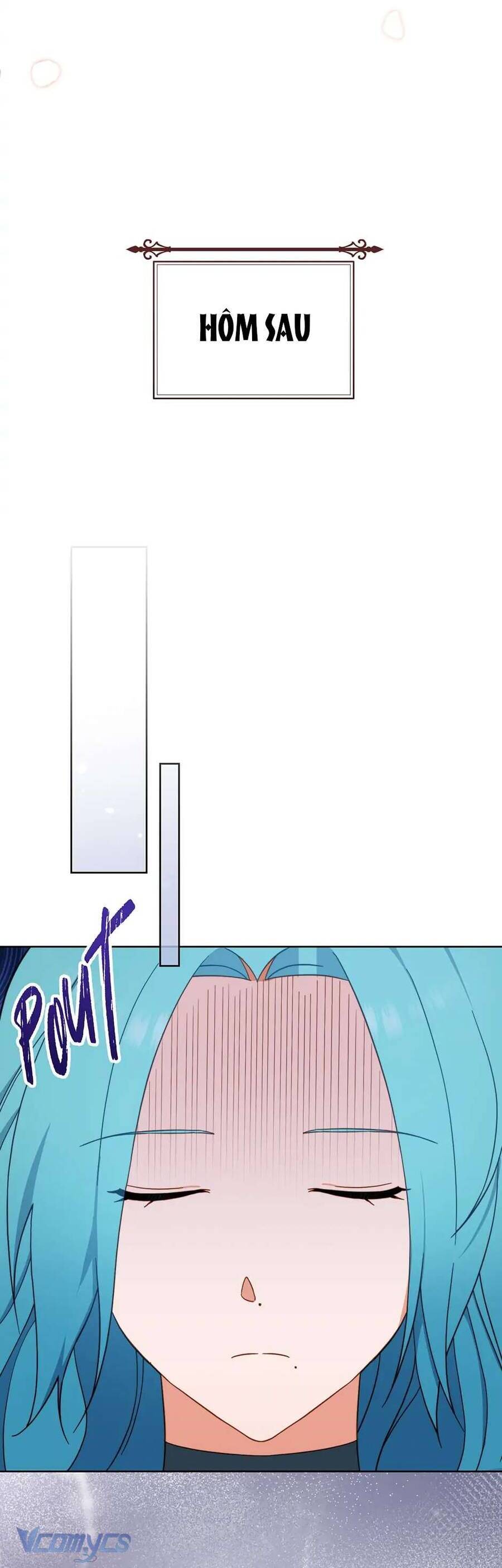 Đầu Bếp Hoàng Gia Chap 103 - Next Chap 104