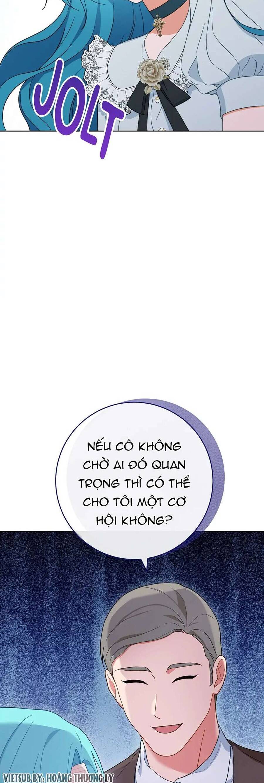 Đầu Bếp Hoàng Gia Chap 103 - Next Chap 104