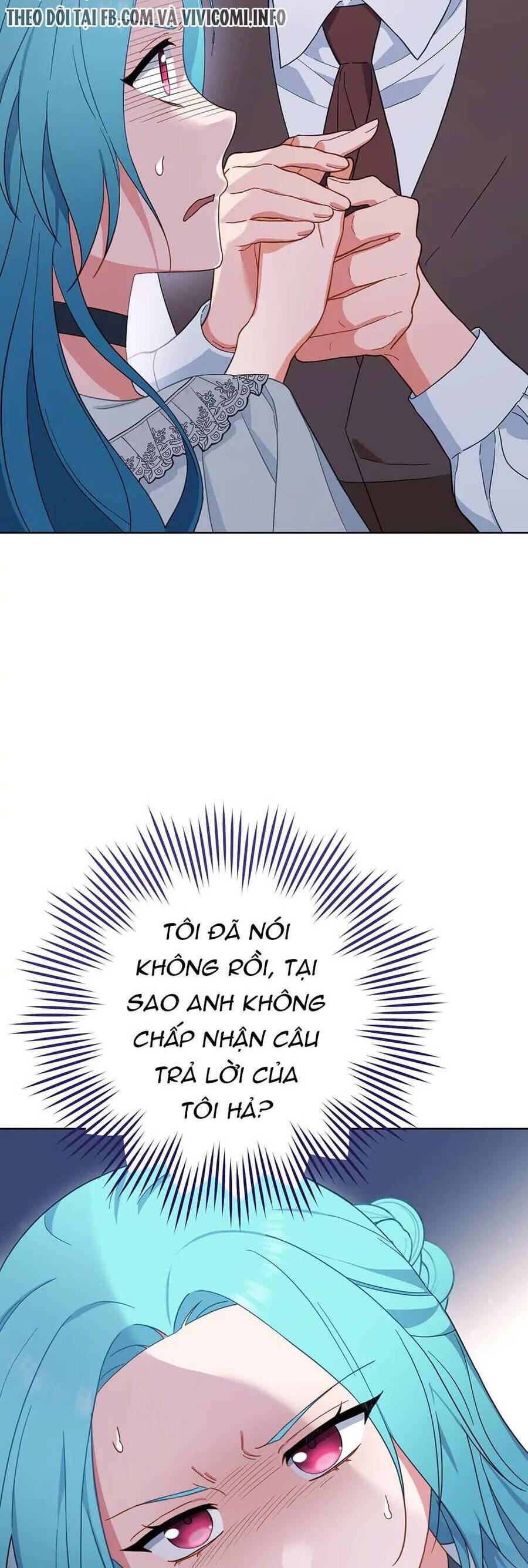 Đầu Bếp Hoàng Gia Chap 103 - Next Chap 104