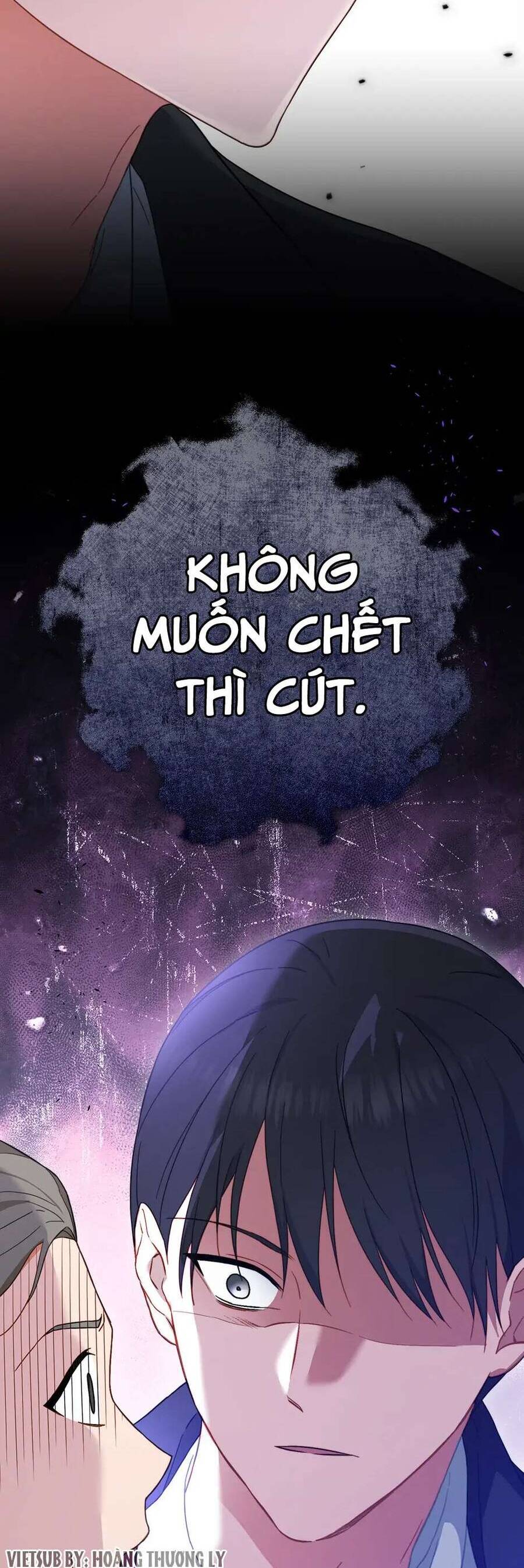 Đầu Bếp Hoàng Gia Chap 103 - Next Chap 104