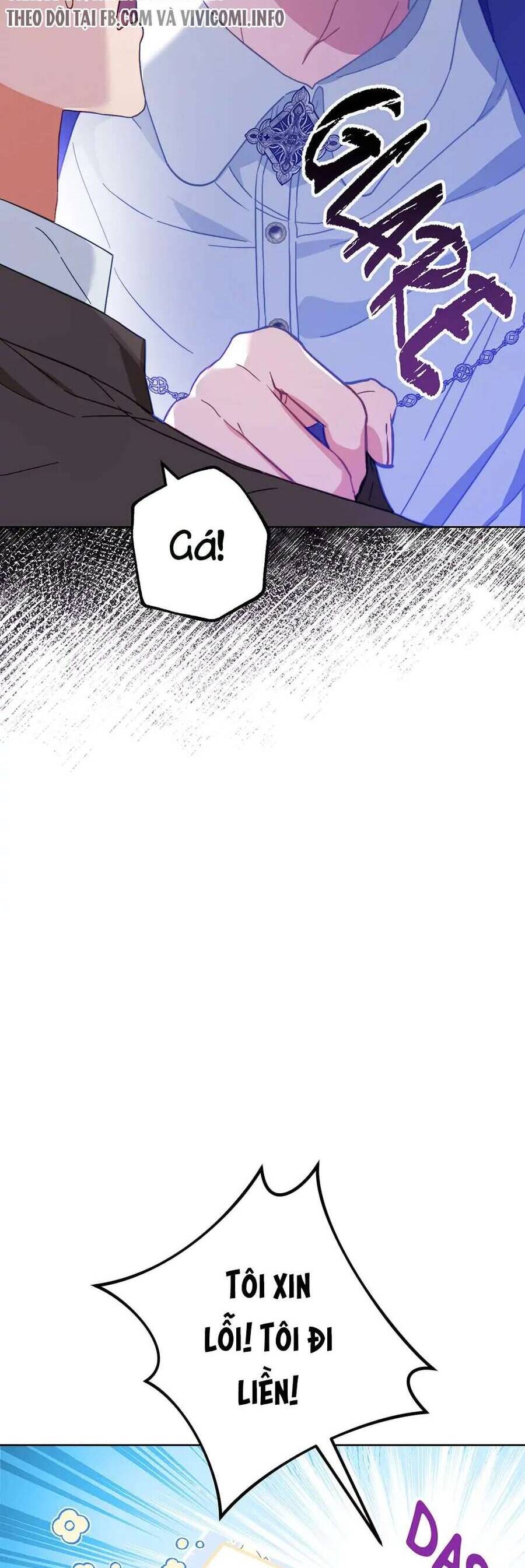 Đầu Bếp Hoàng Gia Chap 103 - Next Chap 104