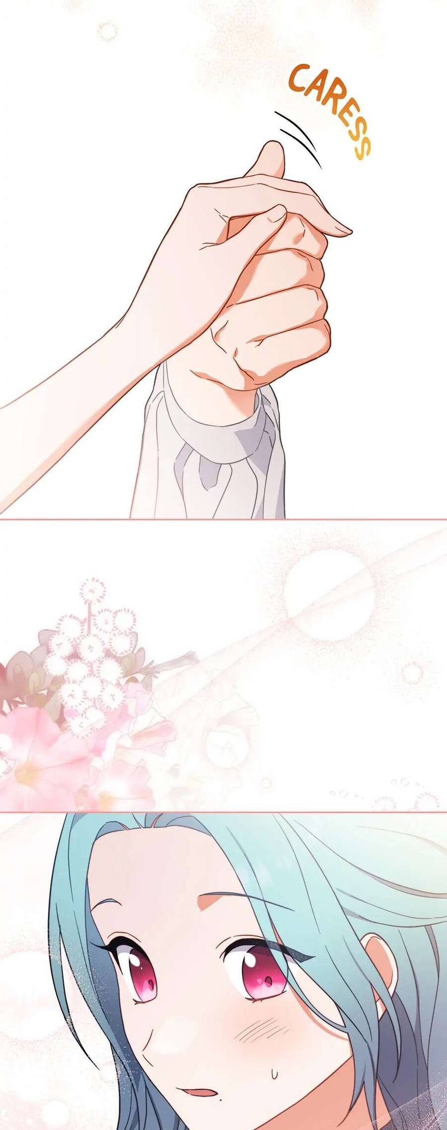 Đầu Bếp Hoàng Gia Chap 103 - Next Chap 104