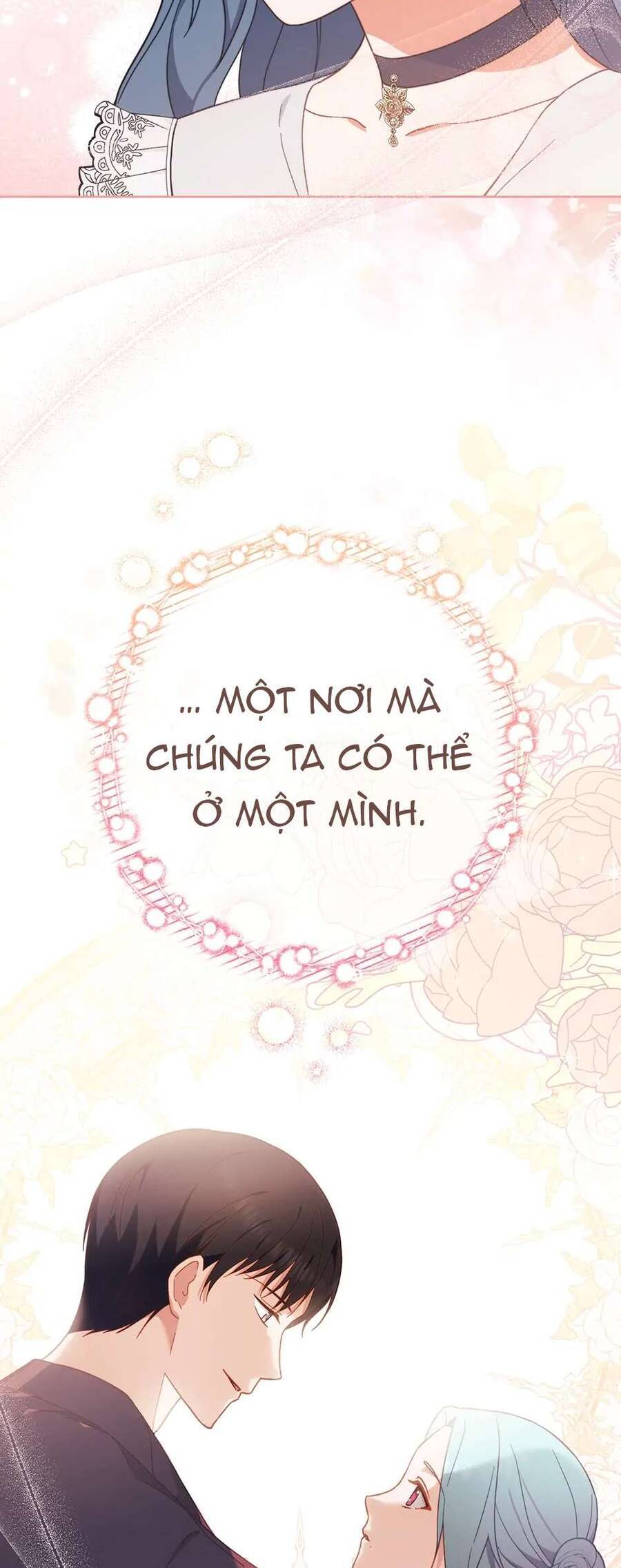 Đầu Bếp Hoàng Gia Chap 103 - Next Chap 104