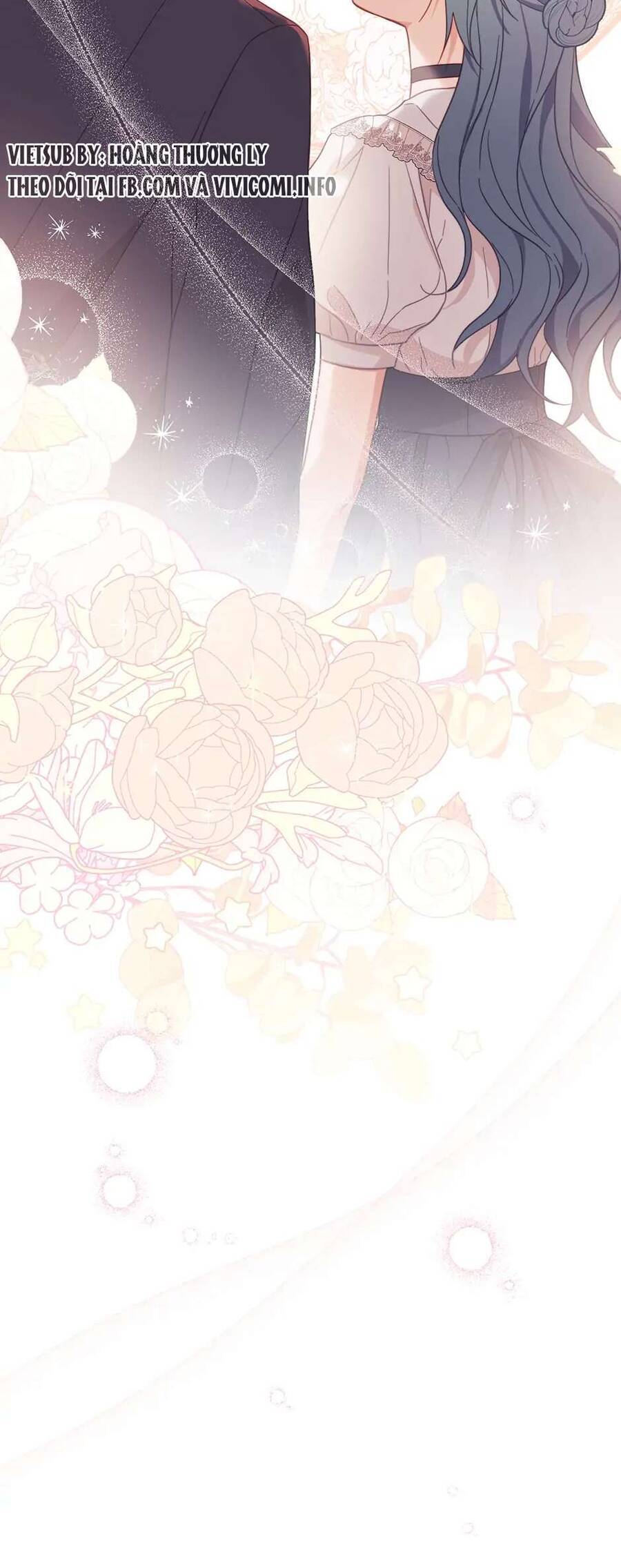 Đầu Bếp Hoàng Gia Chap 103 - Next Chap 104