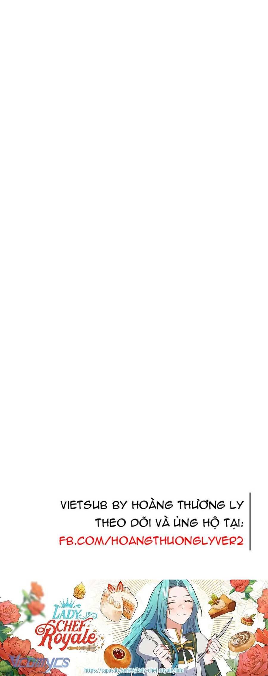 Đầu Bếp Hoàng Gia Chap 103 - Next Chap 104