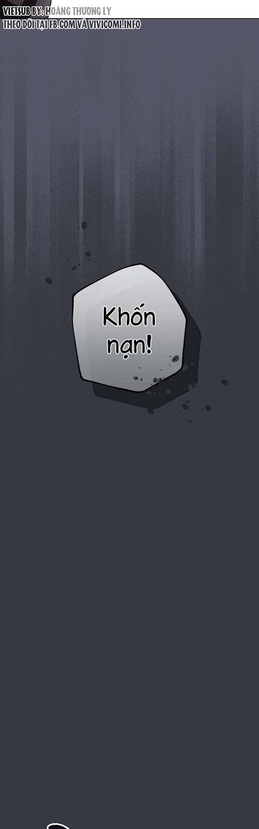 Đầu Bếp Hoàng Gia Chap 105 - Next Chap 106