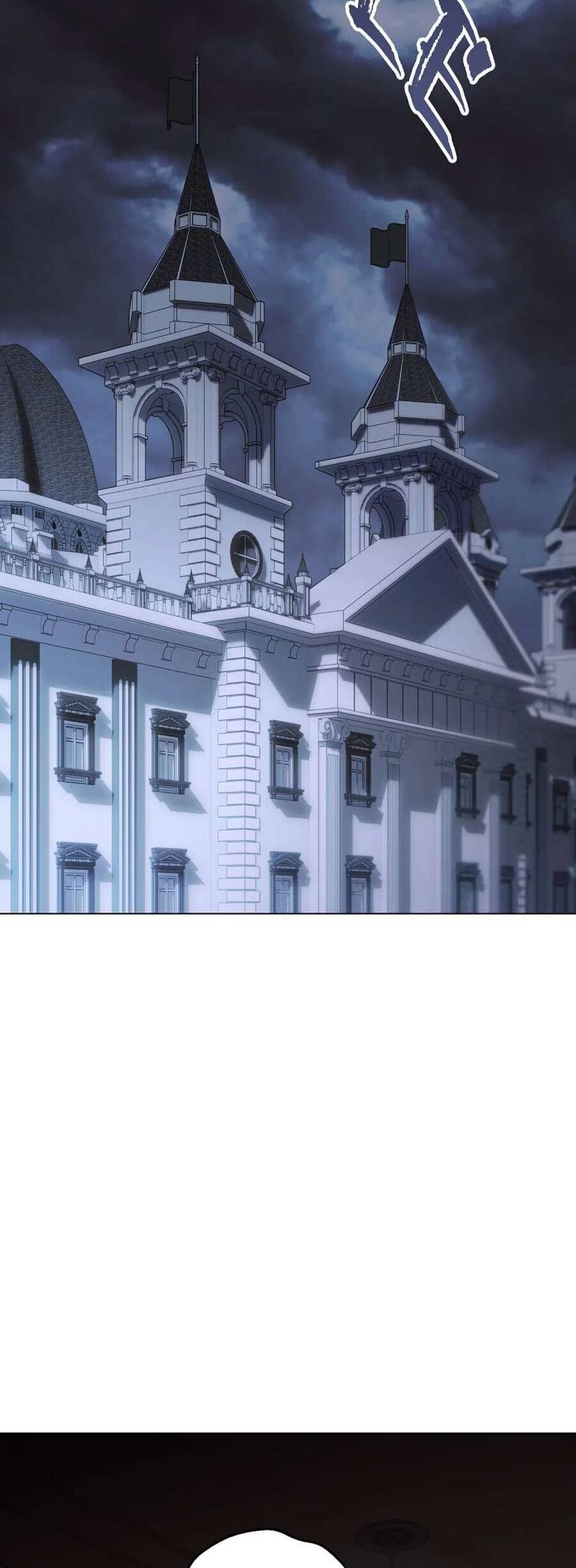 Đầu Bếp Hoàng Gia Chap 105 - Next Chap 106