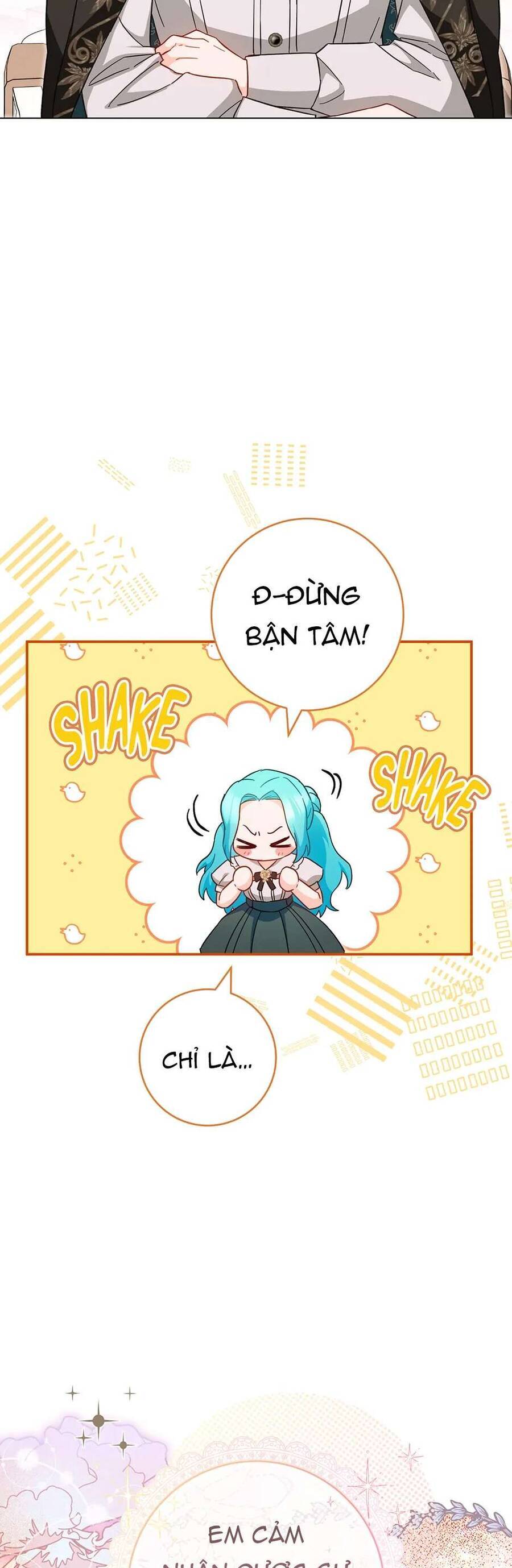 Đầu Bếp Hoàng Gia Chap 105 - Next Chap 106