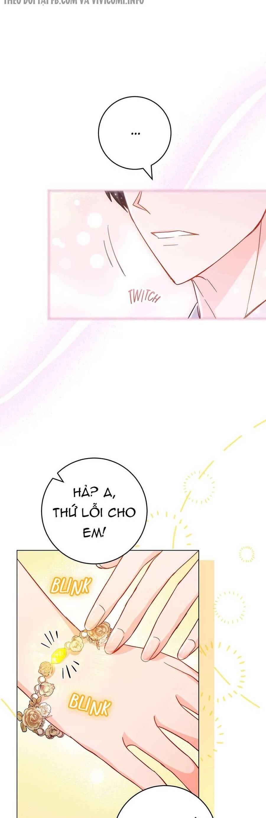 Đầu Bếp Hoàng Gia Chap 105 - Next Chap 106