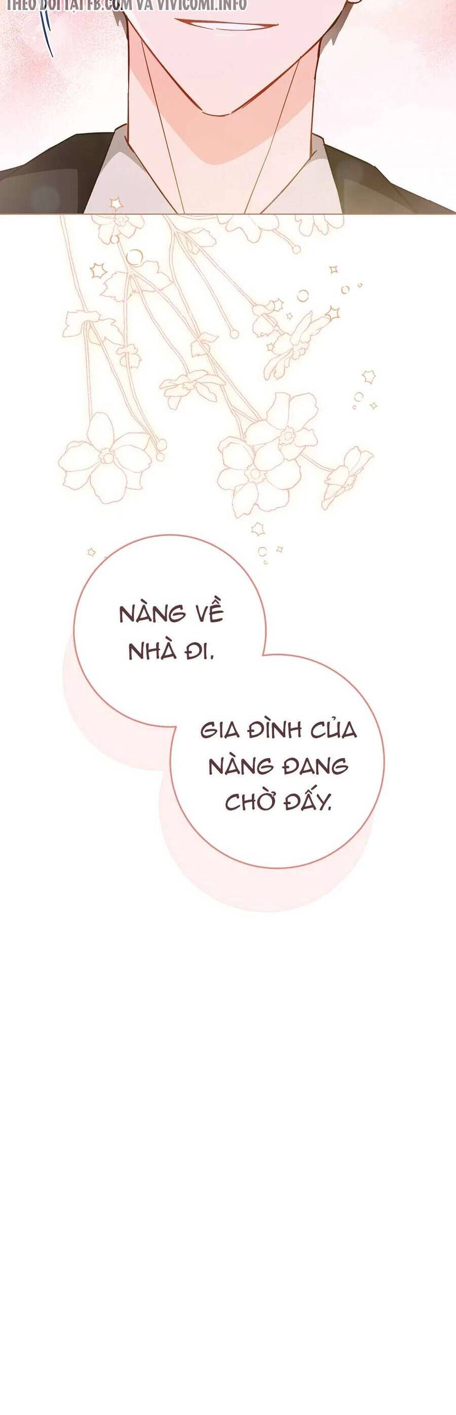 Đầu Bếp Hoàng Gia Chap 105 - Next Chap 106