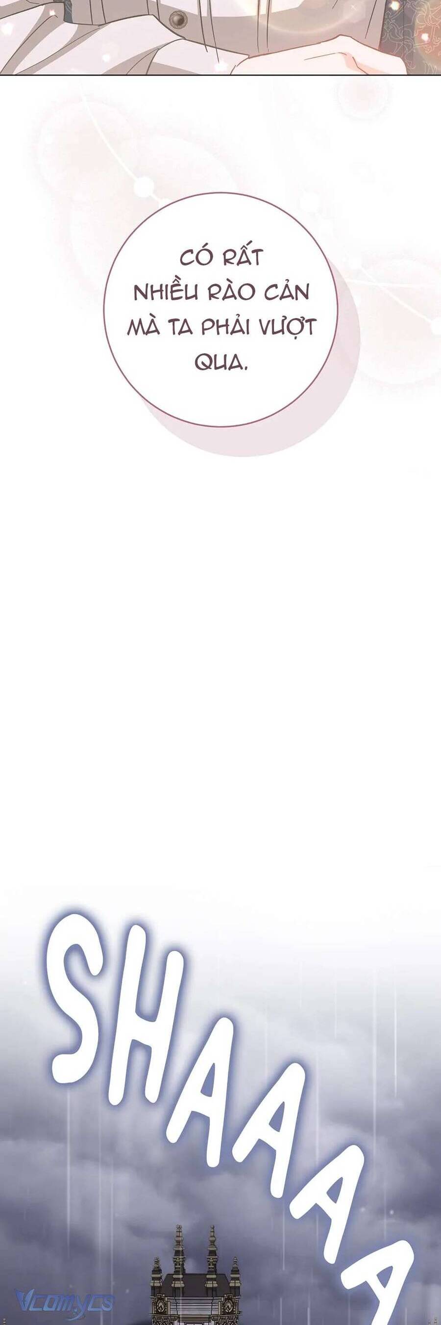 Đầu Bếp Hoàng Gia Chap 105 - Next Chap 106