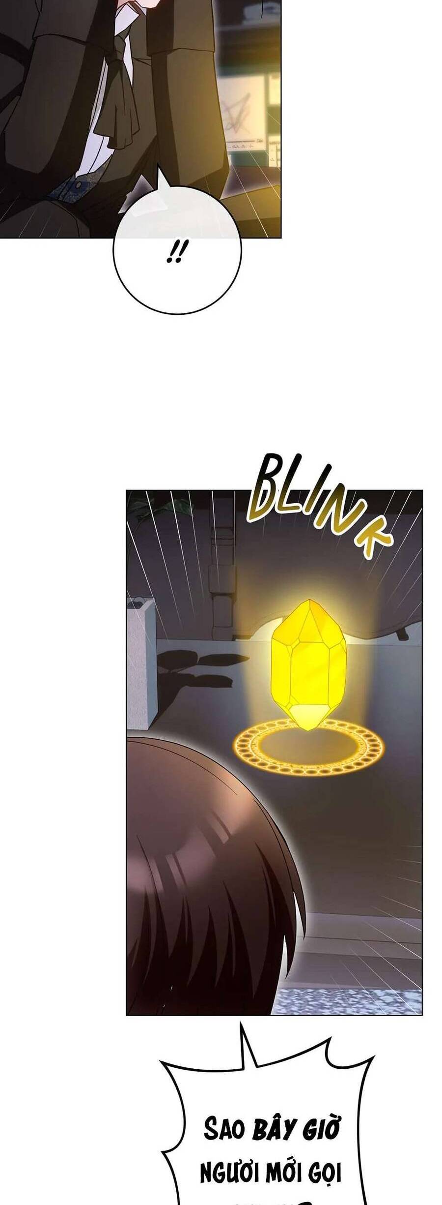 Đầu Bếp Hoàng Gia Chap 105 - Next Chap 106