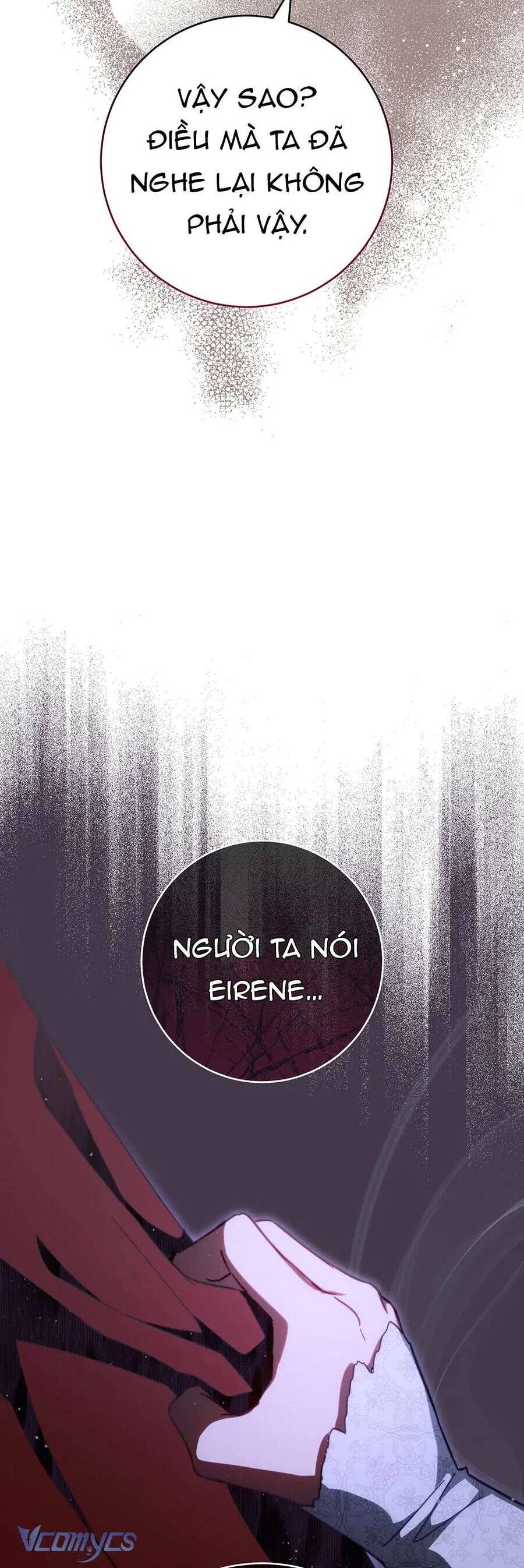 Đầu Bếp Hoàng Gia Chap 105 - Next Chap 106