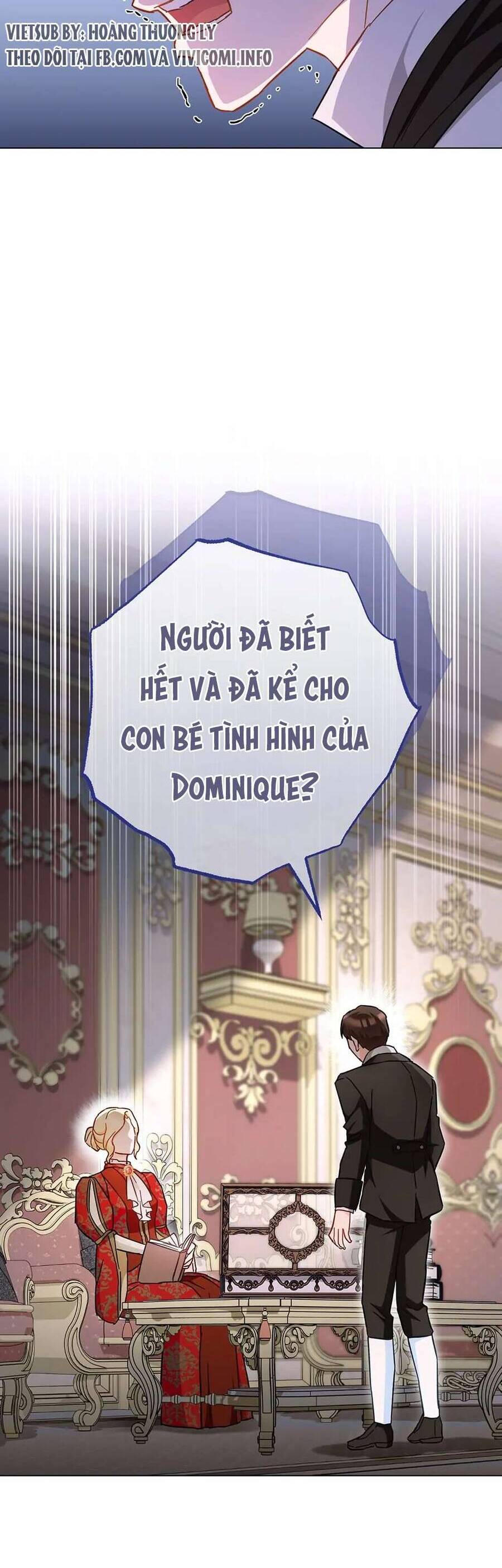 Đầu Bếp Hoàng Gia Chap 105 - Next Chap 106