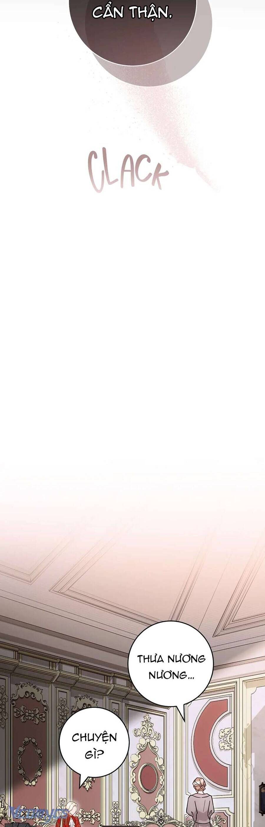 Đầu Bếp Hoàng Gia Chap 105 - Next Chap 106