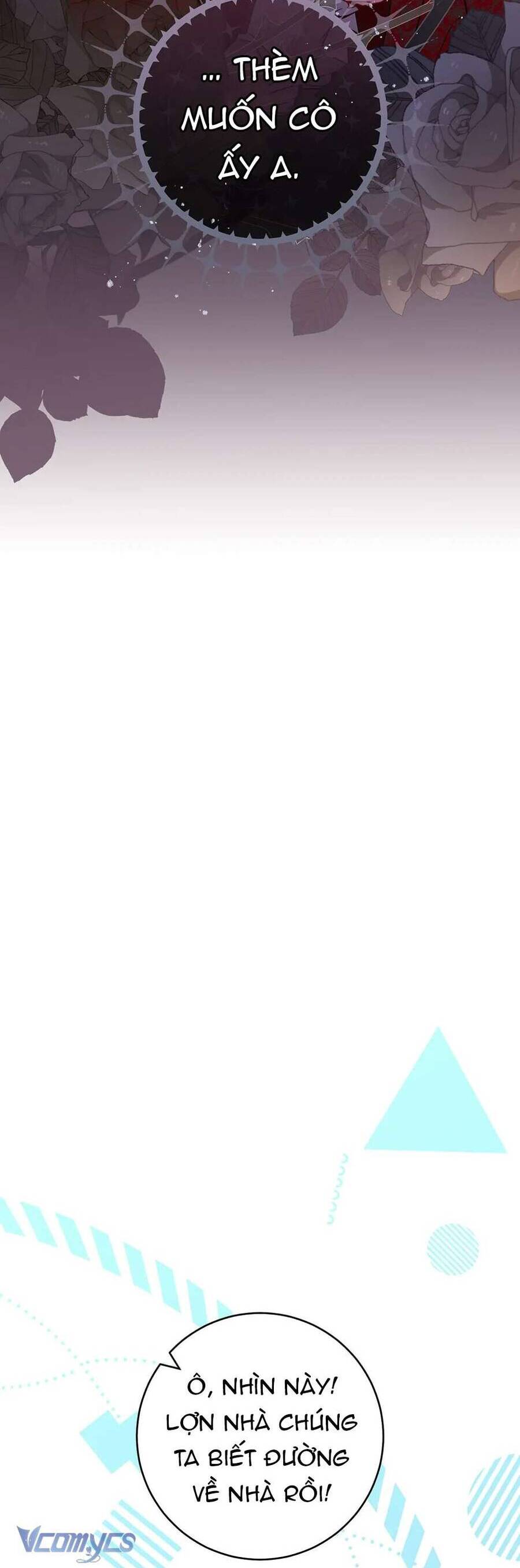 Đầu Bếp Hoàng Gia Chap 105 - Next Chap 106