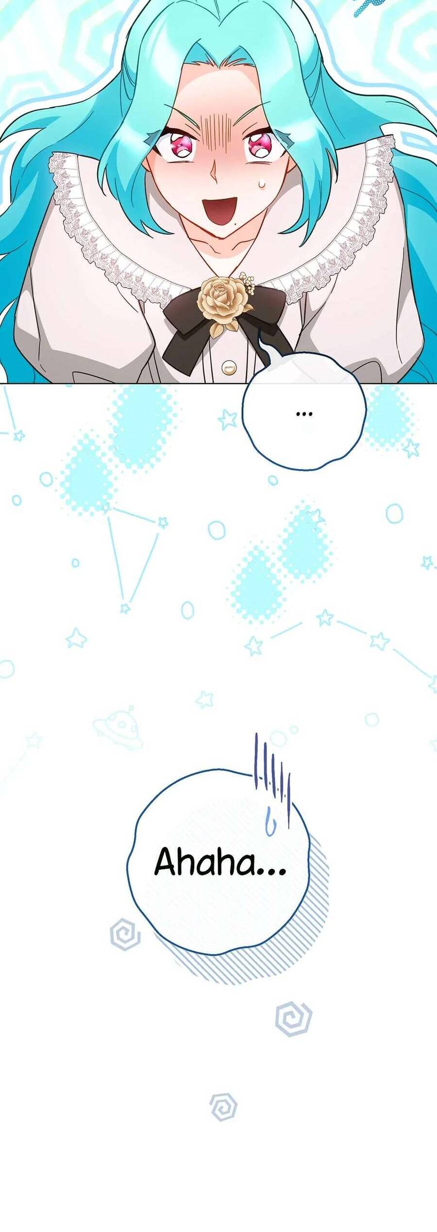 Đầu Bếp Hoàng Gia Chap 105 - Next Chap 106