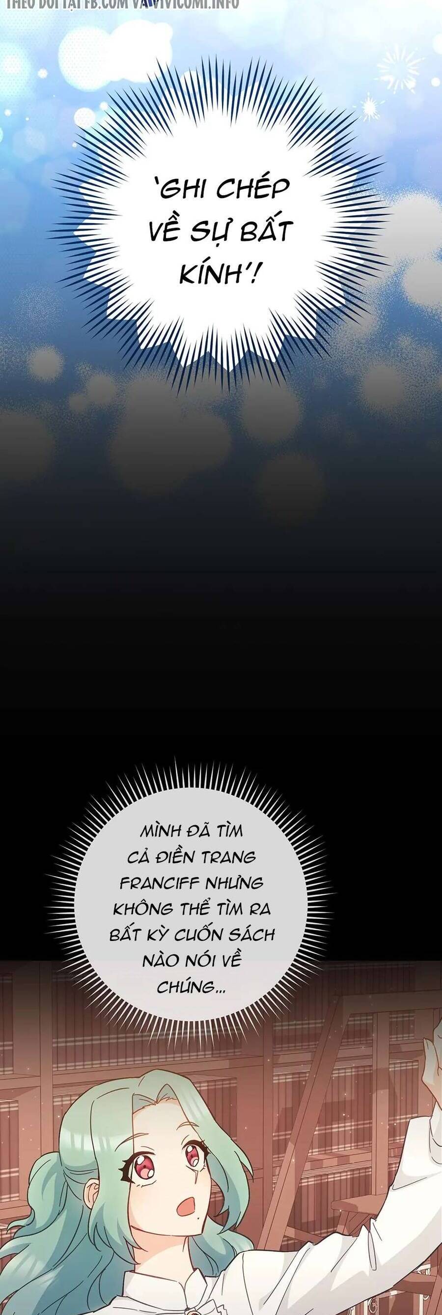 Đầu Bếp Hoàng Gia Chap 106 - Next Chap 107