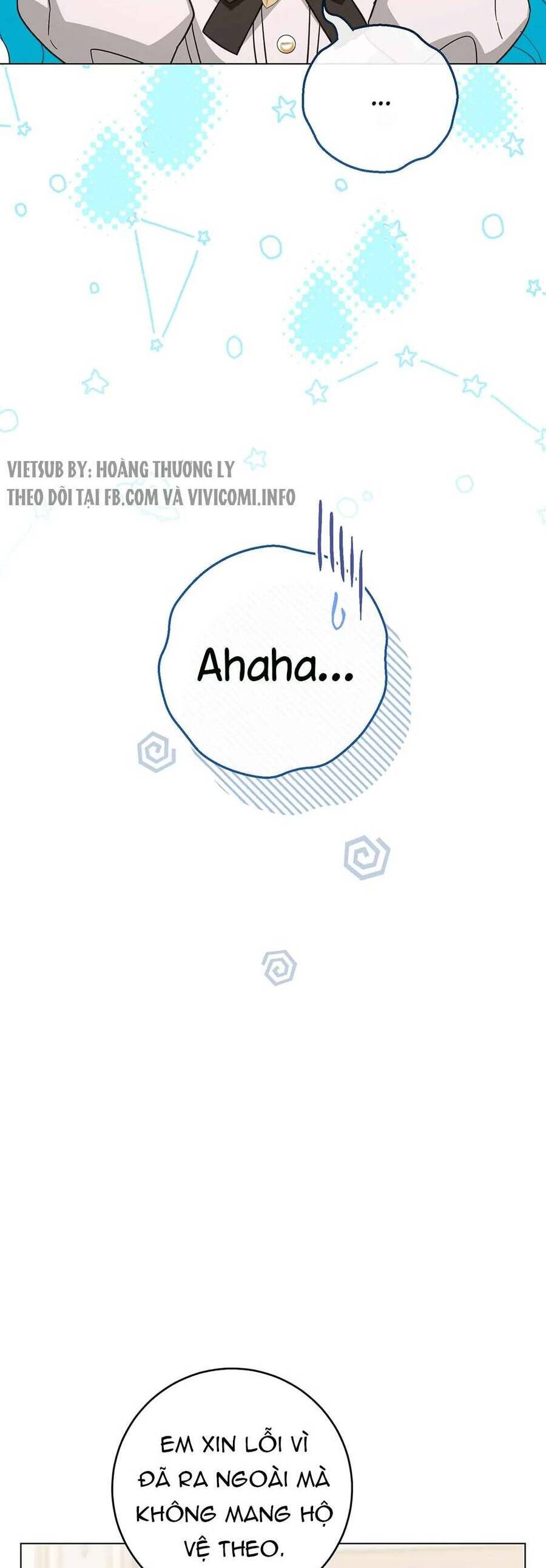 Đầu Bếp Hoàng Gia Chap 106 - Next Chap 107