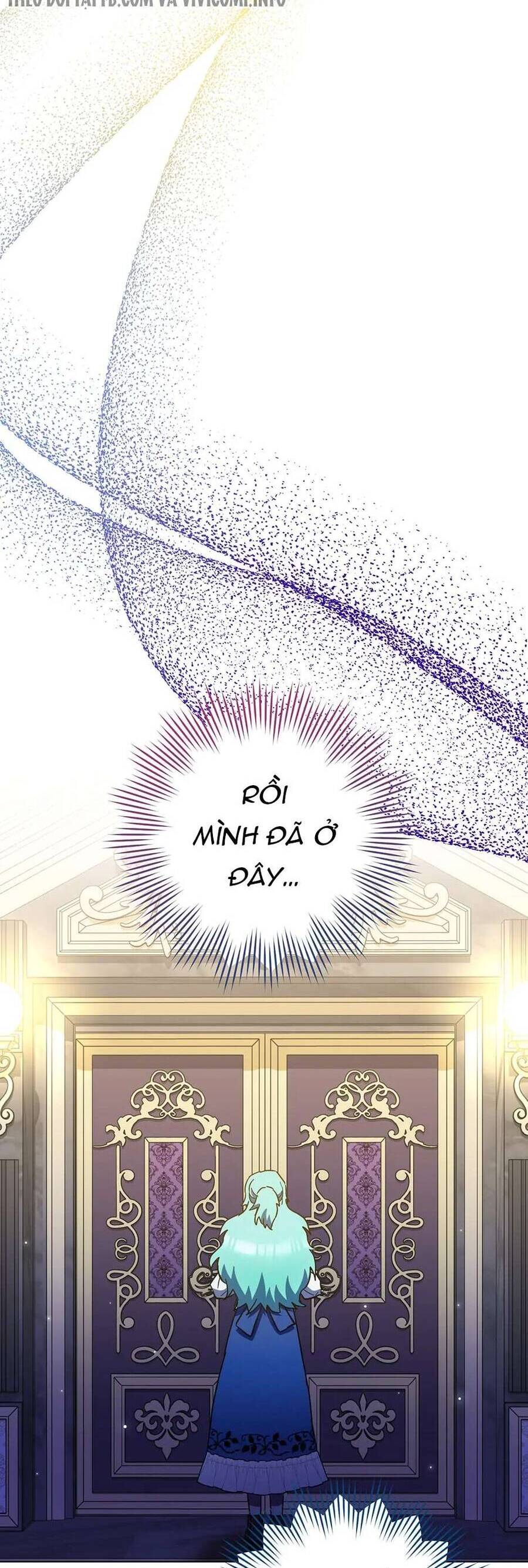 Đầu Bếp Hoàng Gia Chap 106 - Next Chap 107