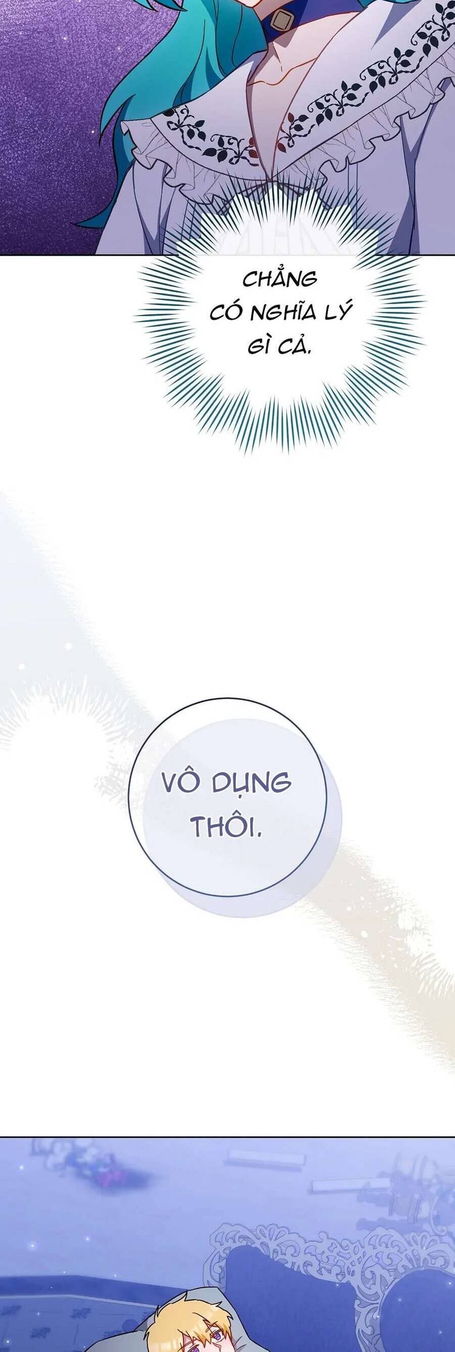 Đầu Bếp Hoàng Gia Chap 107 - Next Chap 108