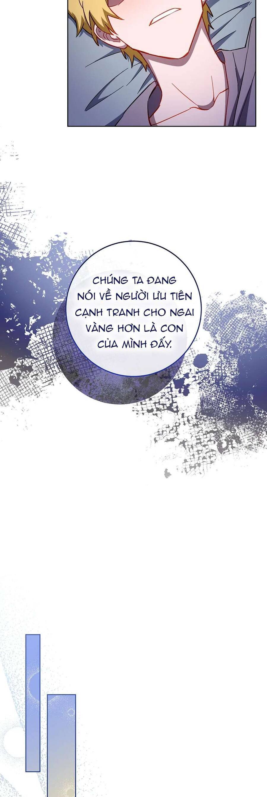 Đầu Bếp Hoàng Gia Chap 107 - Next Chap 108