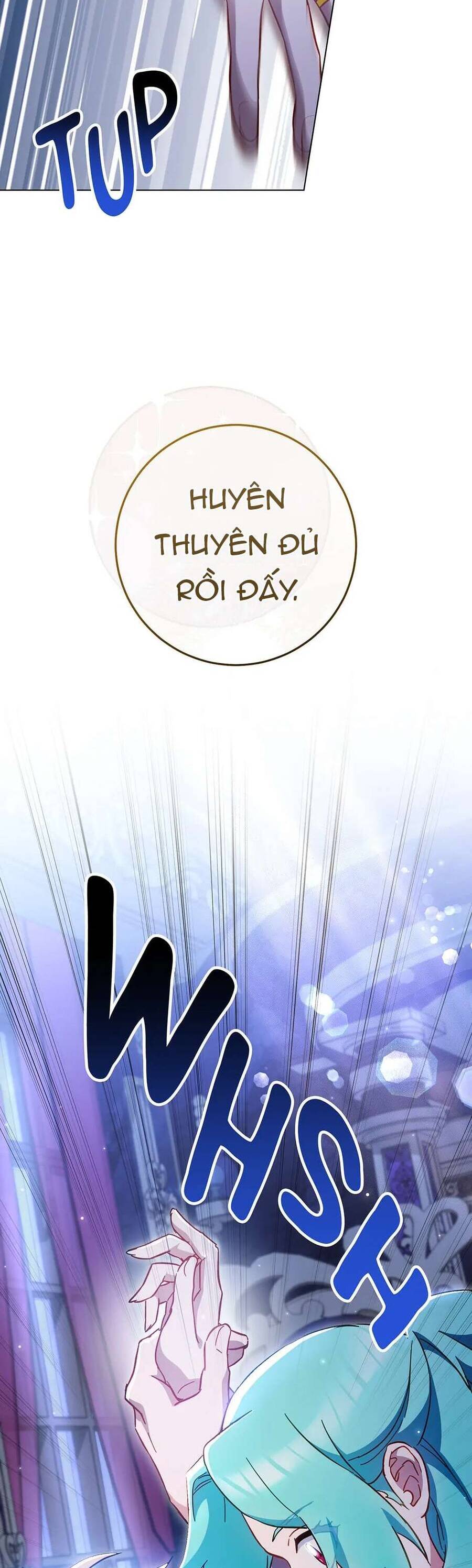 Đầu Bếp Hoàng Gia Chap 107 - Next Chap 108